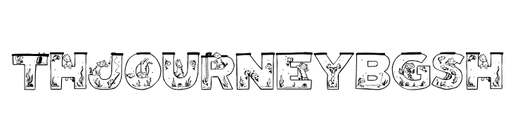Aquarium  Free Fonts Download