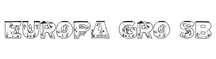Aquarium  Free Fonts Download
