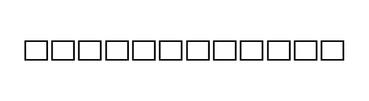 Aranea  Free Fonts Download