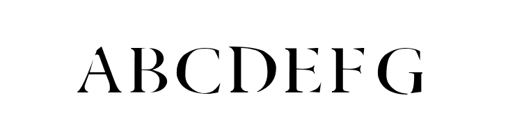 Aranea  Free Fonts Download