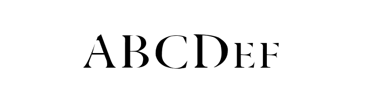 Aranea  Free Fonts Download