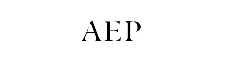 Aranea  Free Fonts Download