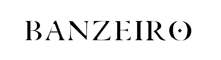 Aranea  Free Fonts Download