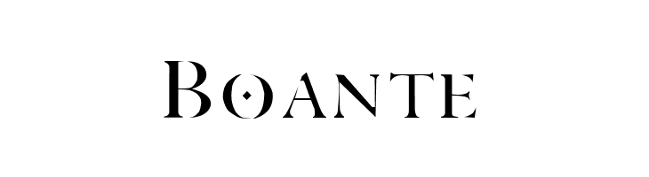Aranea  Free Fonts Download