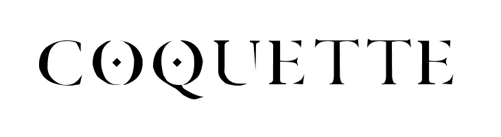 Aranea  Free Fonts Download