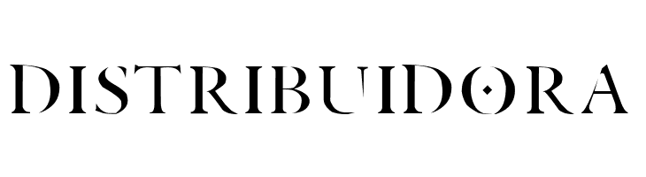 Aranea  Free Fonts Download