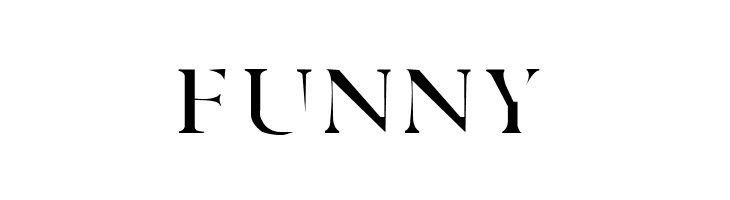 Aranea  Free Fonts Download