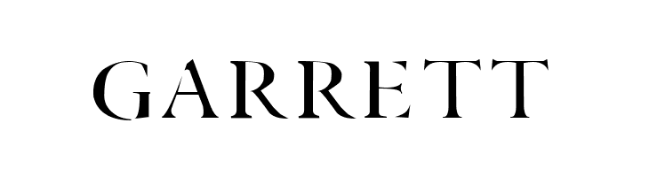 Aranea  Free Fonts Download