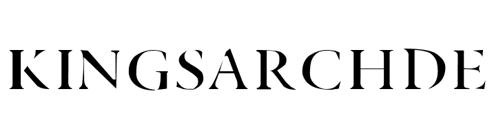 Aranea  Free Fonts Download