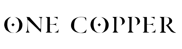 Aranea  Free Fonts Download