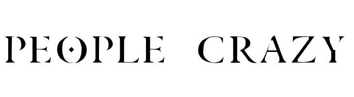 Aranea  Free Fonts Download