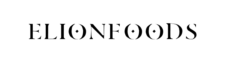 Aranea  Free Fonts Download