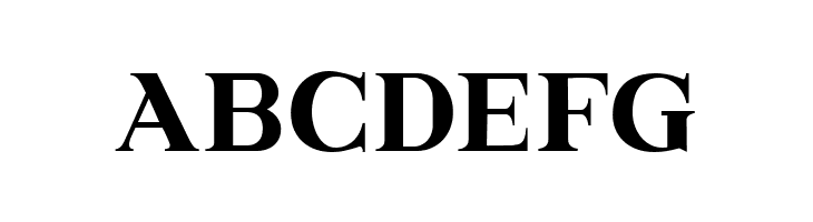 Cosmopolitan Regular  Free Fonts Download