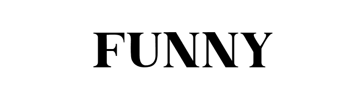 Cosmopolitan Regular  Free Fonts Download