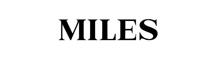 Cosmopolitan Regular  Free Fonts Download