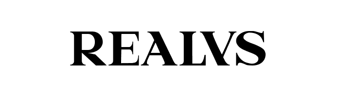 Cosmopolitan Regular  Free Fonts Download