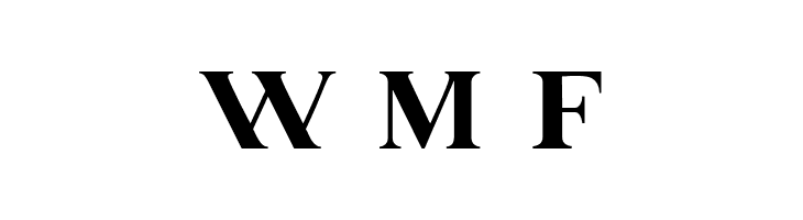 Cosmopolitan Regular  Free Fonts Download