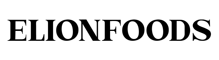 Cosmopolitan Regular  Free Fonts Download