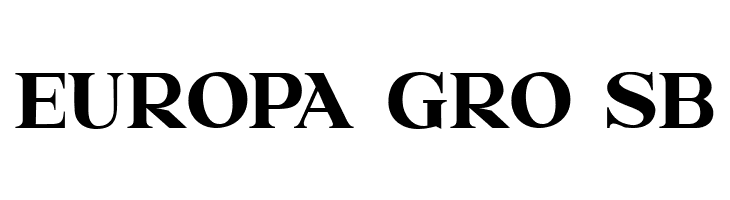 Cosmopolitan Regular  Free Fonts Download