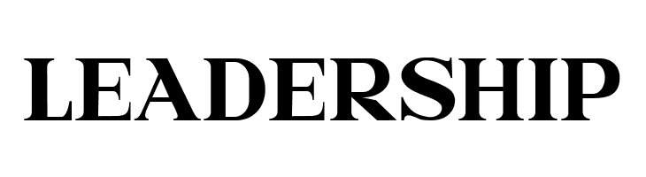 Cosmopolitan Regular  Free Fonts Download