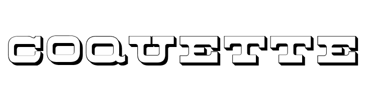 Madrid Regular  Free Fonts Download