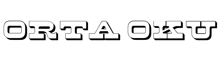 Madrid Regular  Free Fonts Download