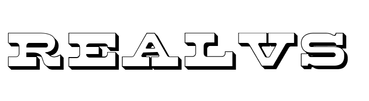 Madrid Regular  Free Fonts Download