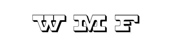 Madrid Regular  Free Fonts Download