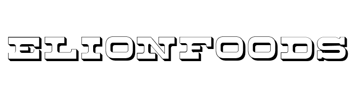 Madrid Regular  Free Fonts Download