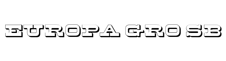 Madrid Regular  Free Fonts Download