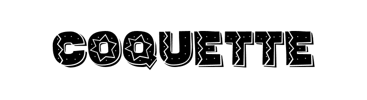 Mexican Tequila Regular  Free Fonts Download