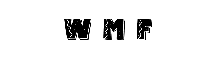 Mexican Tequila Regular  Free Fonts Download