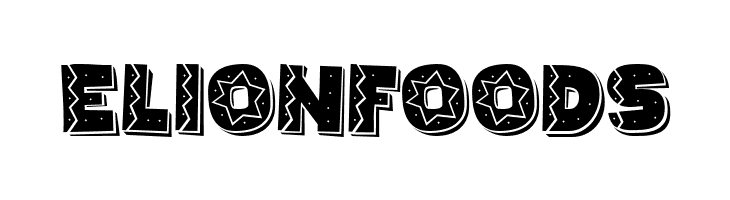 Mexican Tequila Regular  Free Fonts Download