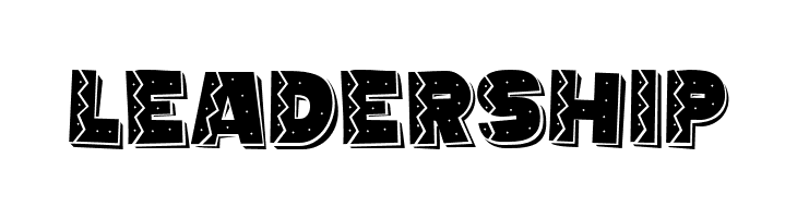 Mexican Tequila Regular  Free Fonts Download