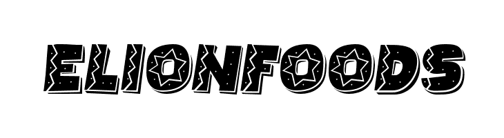 Mexican Tequila Italic  Free Fonts Download