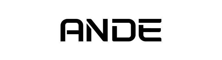 Progress Regular  Free Fonts Download