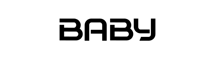 Progress Regular  Free Fonts Download