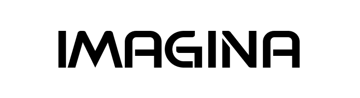 Progress Regular  Free Fonts Download