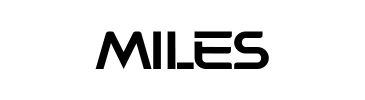 Progress Regular  Free Fonts Download