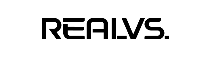 Progress Regular  Free Fonts Download