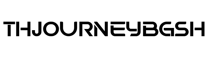 Progress Regular  Free Fonts Download