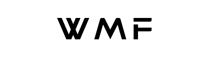 Progress Regular  Free Fonts Download