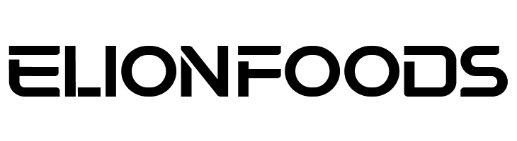 Progress Regular  Free Fonts Download