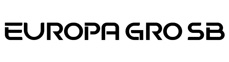 Progress Regular  Free Fonts Download