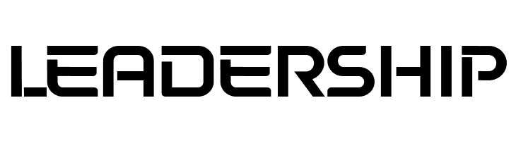 Progress Regular  Free Fonts Download