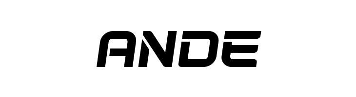 Progress Bold Italic  Free Fonts Download