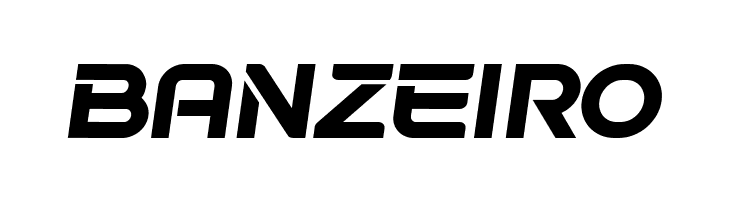 Progress Bold Italic  Free Fonts Download