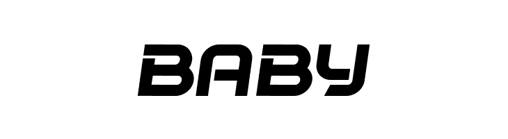 Progress Bold Italic  Free Fonts Download