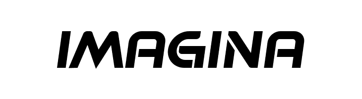 Progress Bold Italic  Free Fonts Download