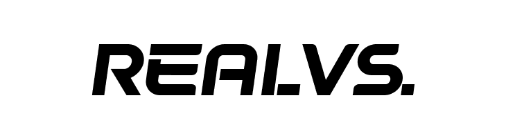 Progress Bold Italic  Free Fonts Download